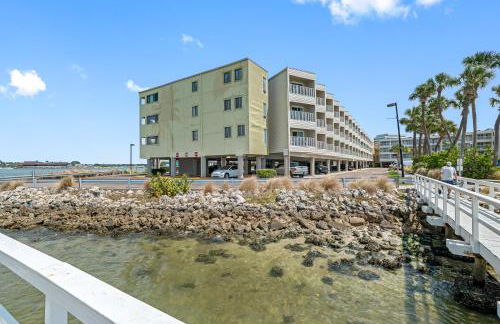 Welcome to Sea Forever Balcony with ocean views! - Foto 44