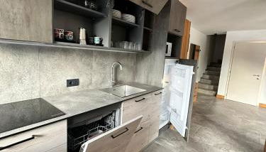 Al Marchior - Foto 3