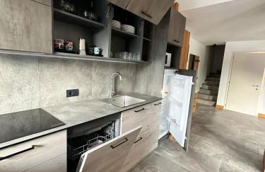 Al Marchior - Foto 3