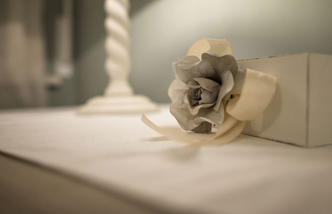 il Biancospino - Foto 21