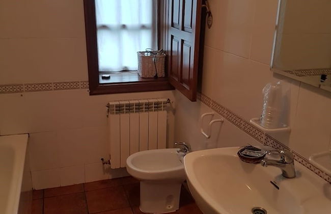 Casas Viduedo - Foto 33