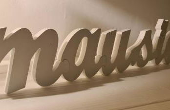 Mausida Guest House - Foto 34