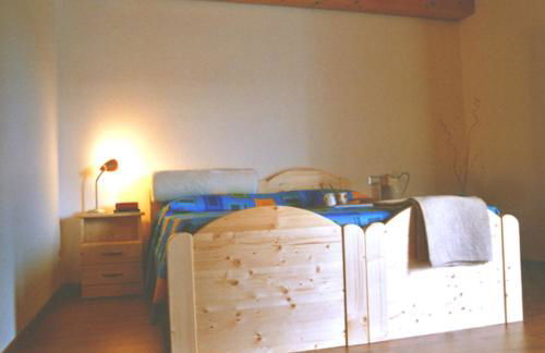 Agriturismo il Podere Vedelago con San Bernardo, Alpaca e una Pentola di cose da scoprire - Foto 56