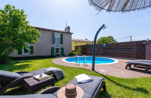 Casa Vito - Rustic Charm - Foto 1