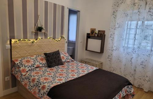 Piso Stylety Alcazar - Foto 10