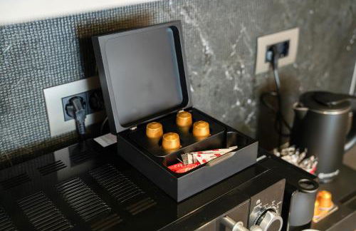 Zen Apartments By The Sea - Foto 16