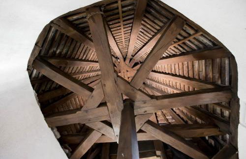 Beaune Sweet Home - Foto 24