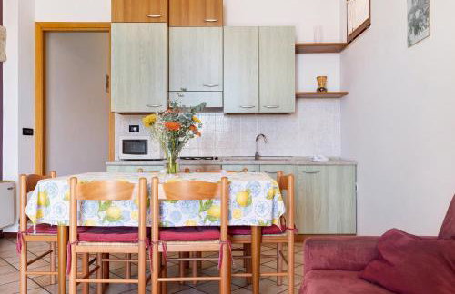 Rustico Spagnol 1 - Foto 15