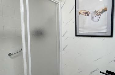 Lucus Urban Centre - Foto 20