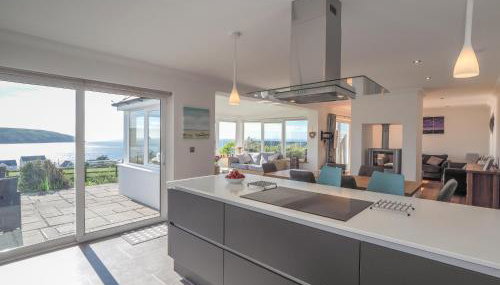 Pentir Gwbert - Foto 4, Other