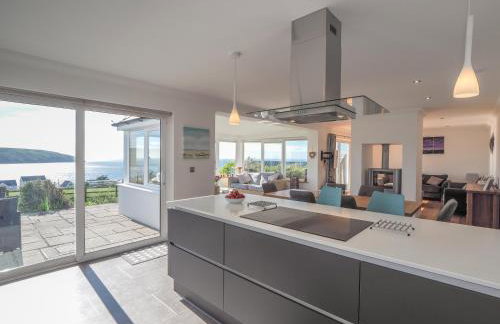 Pentir Gwbert - Foto 4