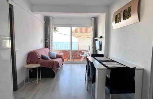 Apartamentos Capri-Playa - Foto 13