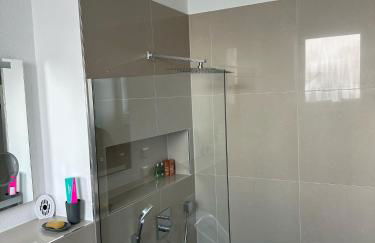 Elisas Appartment - Foto 11