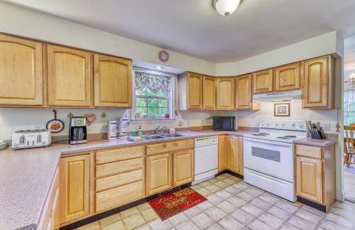 Franconia's Far Far Away - Foto 11