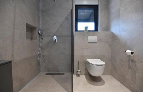 Holiday Home Kata - Foto 16