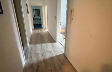 Ferienwohnung Schlossberg 2 - Foto 10