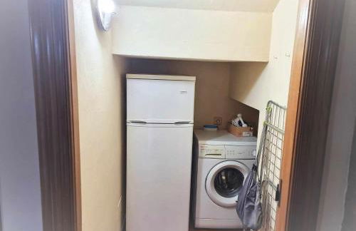 Casa Las Hortensias Naguar - Foto 13