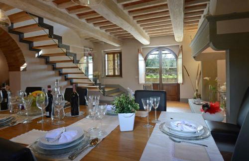 Torre La Ripa 8, Emma Villas - Foto 96