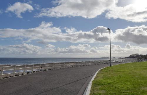 Victoria's Haven - Foto 21