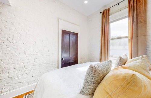 Luxury Home Close to Nulu Downtown 4th w Kings - Foto 23