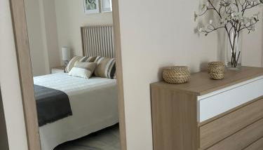 Apartamento RondaSueña Centro - Photo 5