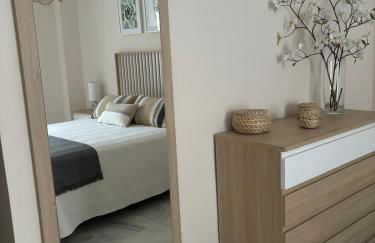 Apartamento RondaSueña Centro - Photo 5