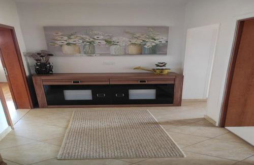 Apartment Kola - Two Bedroom Apartment with Balcony and Sea View 2 - Foto 70