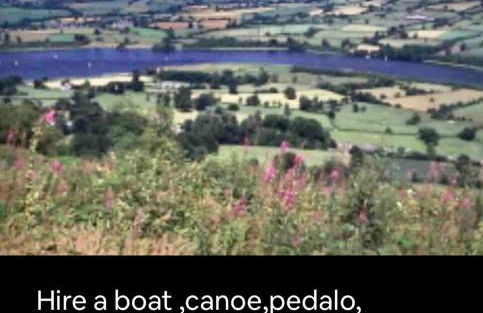 Kookaburra Cottage - Foto 35