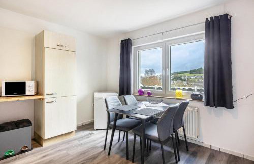 Ferienwohnung Esselsteigblick - Foto 10
