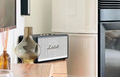 La Villa Ô Wood & Chic - Foto 14