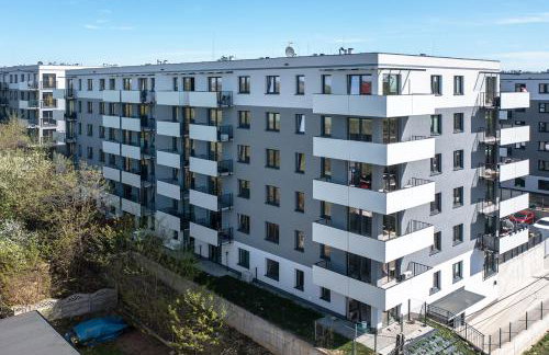 WOART Apartments - Photo 49