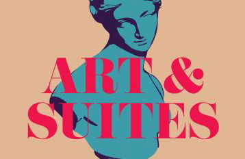 La Bohème Saint Michel by Art&Suites - Foto 24