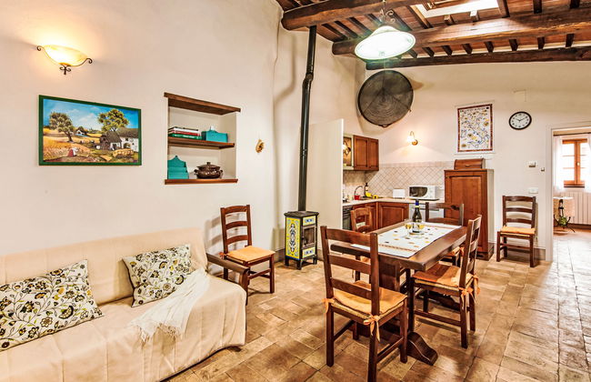 Casa Graziani - Foto 7