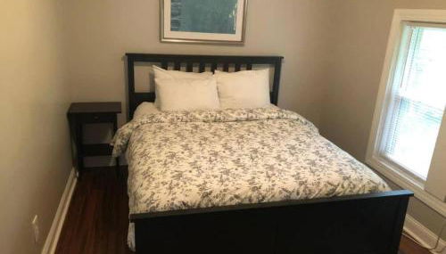 The House Hotels - W45th Backhouse - Ohio City - Foto 2