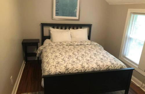 The House Hotels - W45th Backhouse - Ohio City - Foto 2