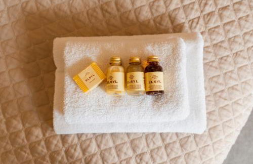 Newly Renovated 4 bed in Tarvin, Near Chester - Sleeps up to 15 - Foto 7