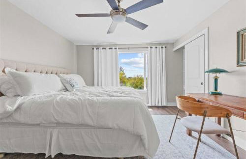 Boise Hills - 602 L - Foto 15