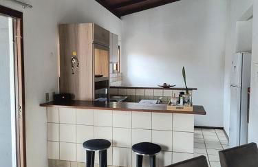 Pousada Recanto das Palmeiras - Foto 31