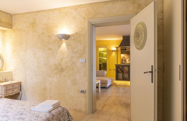 Opatija Hills Ika - Luxury Apartments - Photo 22