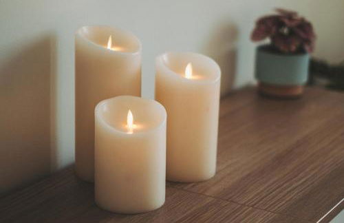 Gem of Guadalmina Alta - Photo 30