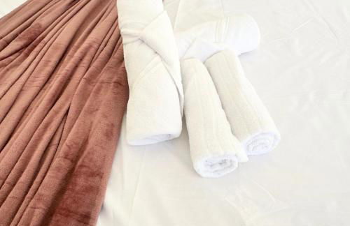 Residencial Aurora - Foto 22