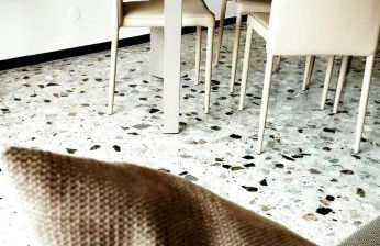 Casa Cornice - Photo 12