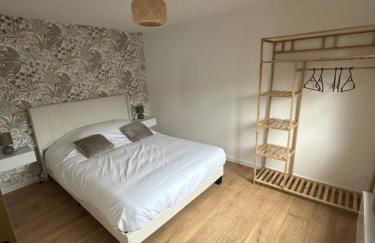 Nouveauté Gite la virée verte - Foto 27