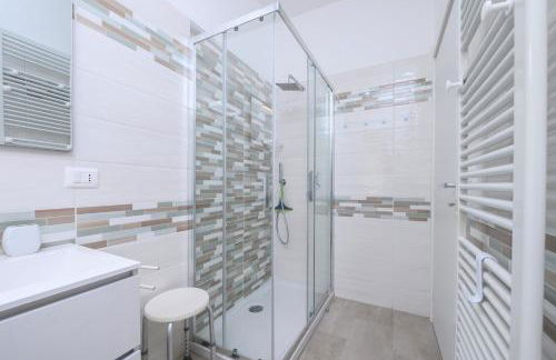 289 - Moneglia On The Sea, 250Metri dal Mare e pochi passi dal Centro - Foto 39