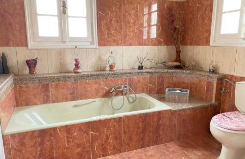 Coro Cozy House - Photo 19