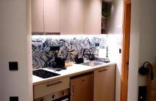 Holy Sea Smart Suites - Foto 68