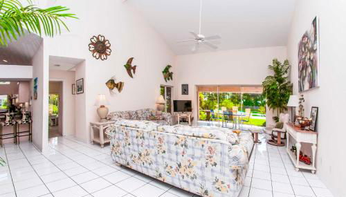 SWISS 61 - Lake Denise - Foto 5