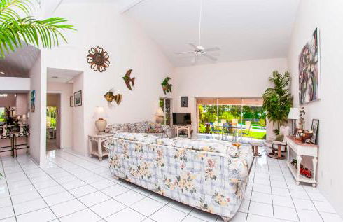 SWISS 61 - Lake Denise - Foto 5