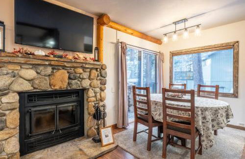 Seasons Four 121 - Foto 10