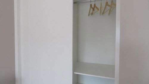 Alcañiz Flats I - Photo 5, Other